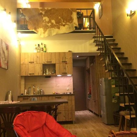 Two Various Entire Apartments In New Gudauri -Redco, Near Main Gondola Esterno foto