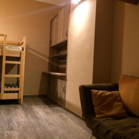 Two Various Entire Apartments In New Gudauri -Redco, Near Main Gondola Esterno foto