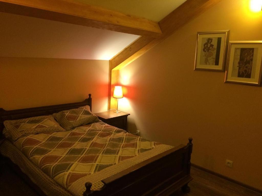 Two Various Entire Apartments In New Gudauri -Redco, Near Main Gondola Esterno foto
